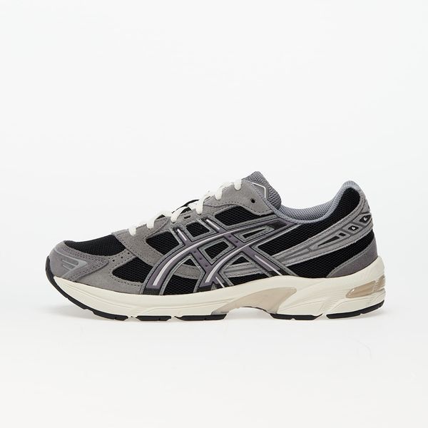 Asics Sneakers Asics Gel-1130 Black/ Carbon EUR 41.5