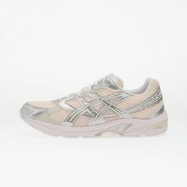 Asics Sneakers Asics Gel-1130 Blush/ Pure Silver EUR 39