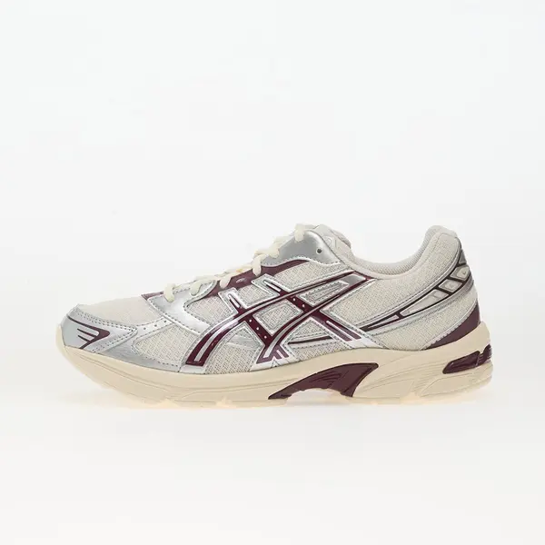 ASICS Sneakers Asics Gel-1130 Cream/ Beniimo Purple EUR 42