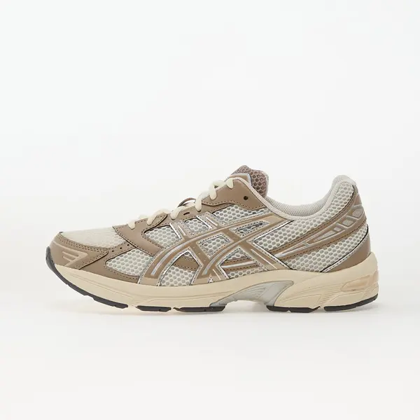 Asics Sneakers Asics Gel-1130 Cream/ Cinnamon EUR 44