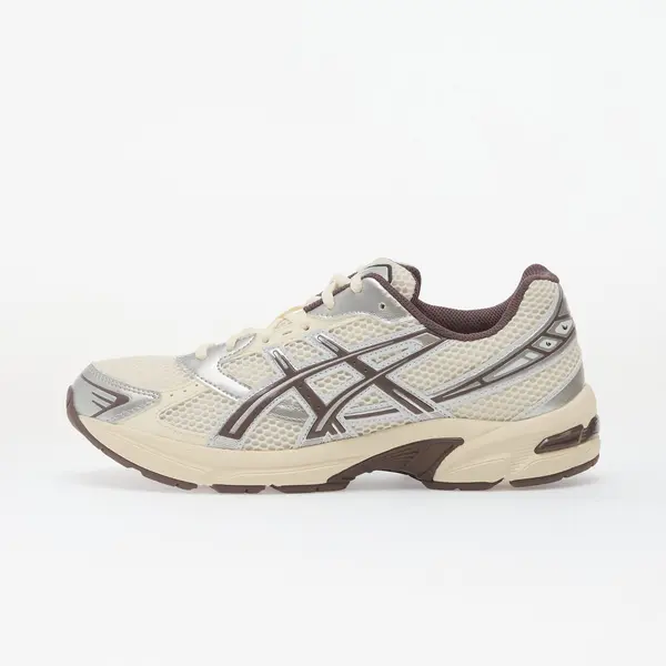 Asics Sneakers Asics Gel-1130 Cream/ Cocoa Powder EUR 44