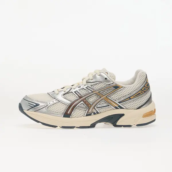 Asics Sneakers Asics Gel-1130 Cream/ Mahogany EUR 39.5