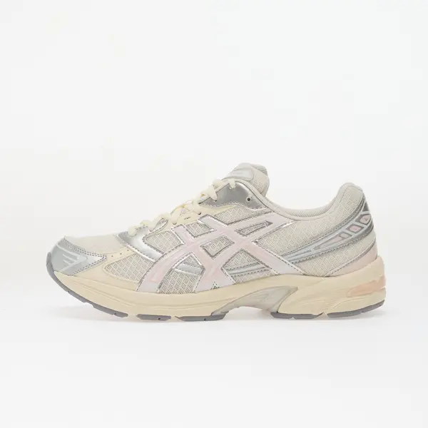 Asics Sneakers Asics Gel-1130 Cream/ Pink Cloud EUR 39