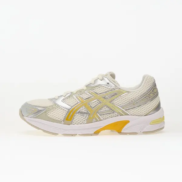 Asics Sneakers Asics Gel-1130 Cream/ Pure Silver EUR 35.5