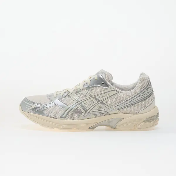 Asics Sneakers Asics Gel-1130 Cream/ Pure Silver EUR 42