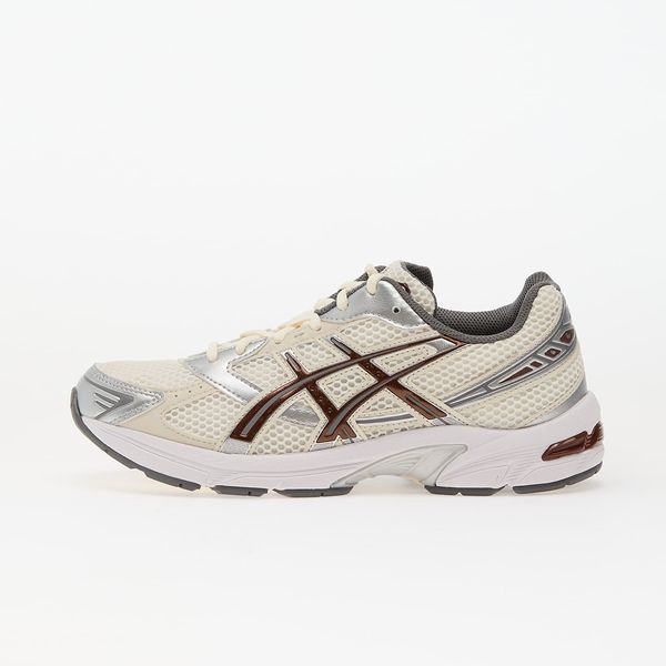 Asics Sneakers Asics Gel-1130 Cream/ Reddish Brown EUR 6.5