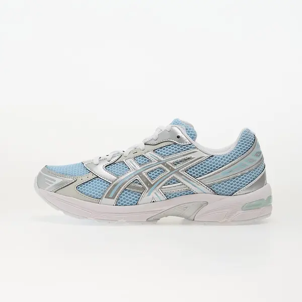 Asics Sneakers Asics Gel-1130 Faded Denim/ Pure Silver EUR 40.5