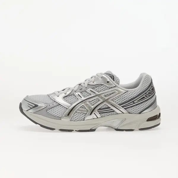 Asics Sneakers Asics Gel-1130 Glacier Grey/ Pure Silver EUR 44.5