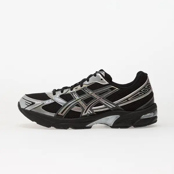 Asics Sneakers Asics Gel-1130 "HOLIDAY PACK" Black/ Pure Silver EUR 36