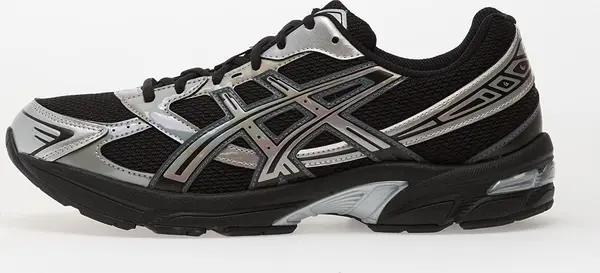 ASICS Sneakers Asics Gel-1130 "HOLIDAY PACK" Black/ Pure Silver EUR 44