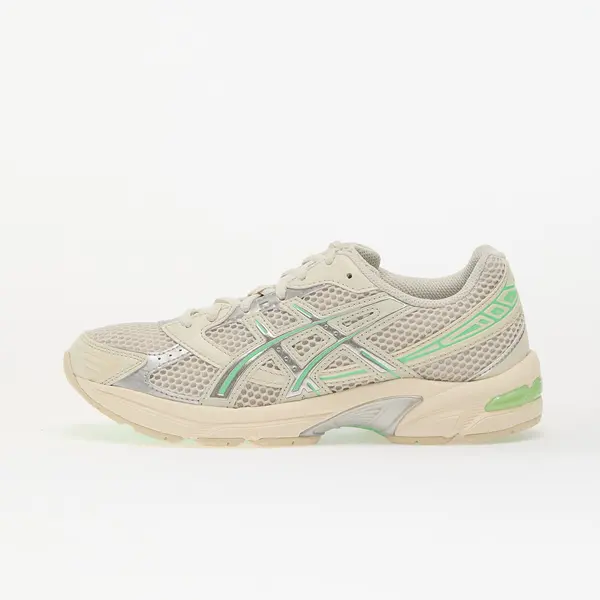 ASICS Sneakers Asics GEL-1130 Pale Oak/ Menthol EUR 37