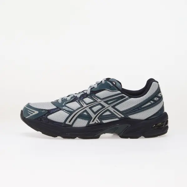 Asics Sneakers Asics Gel-1130 Piedmont Grey/ Midnight EUR 47