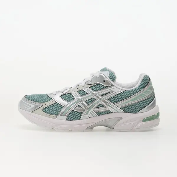 Asics Sneakers Asics Gel-1130 Verdigris/ Pure Silver EUR 42