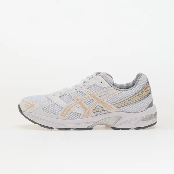 Asics Sneakers Asics Gel-1130 White/ Bisque EUR 35.5