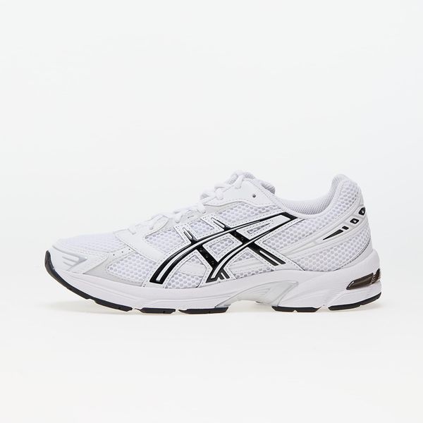 Asics Sneakers Asics Gel-1130 White/ Black EUR 37