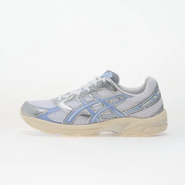 Asics Sneakers Asics Gel-1130 White/ Light Sapphire EUR 45