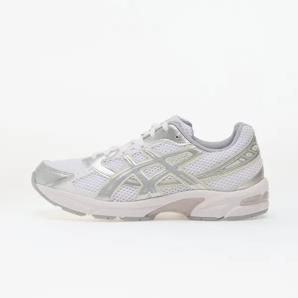 Asics Sneakers Asics Gel-1130 White/ Piedmont Grey EUR 42.5