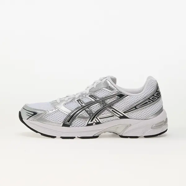 Asics Sneakers Asics Gel-1130 White/ Pure Silver EUR 48