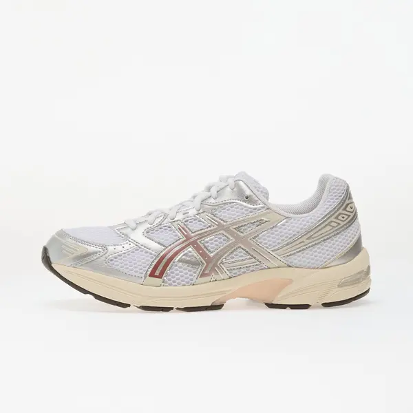 Asics Sneakers Asics Gel-1130 White/ Rusted Rock EUR 41.5