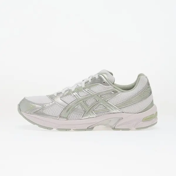 ASICS Sneakers Asics Gel-1130 White/ Sage Frost EUR 42.5