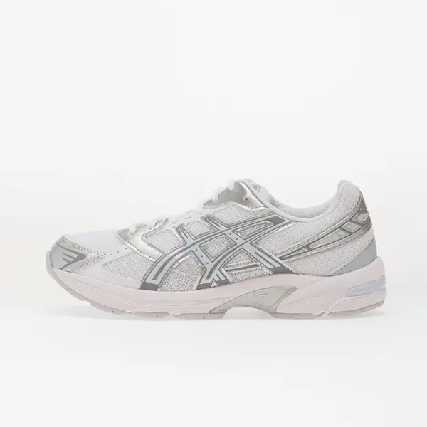 Asics Sneakers Asics Gel-1130 White/ Storm Cloud EUR 37.5