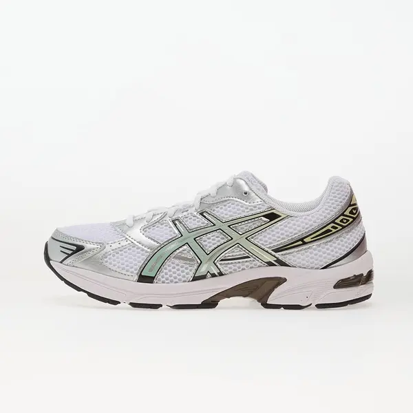 Asics Sneakers Asics Gel-1130 White/ Verdigris EUR 37