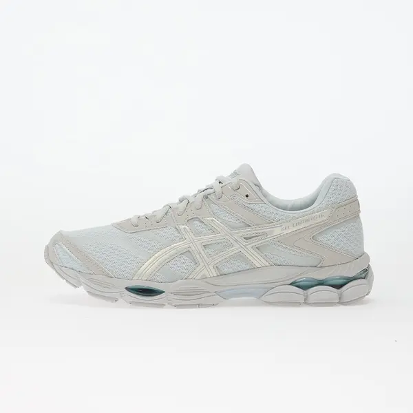 ASICS Sneakers Asics Gel-Cumulus 16 Airy Blue/ Glacier Grey EUR 40