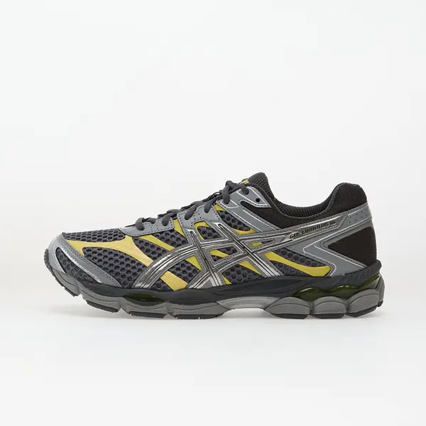 Asics Sneakers Asics Gel-Cumulus 16 Carrier Grey/ Pure Silver EUR 42