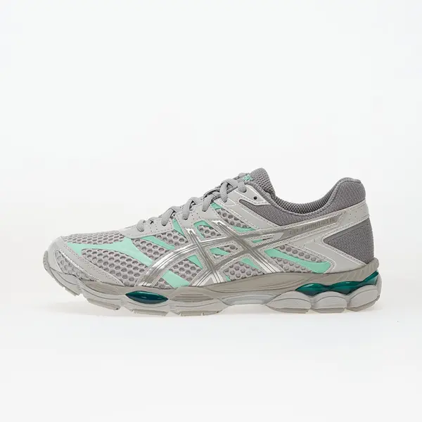 ASICS Sneakers Asics Gel-Cumulus 16 Cement Grey/ Pure Silver EUR 44