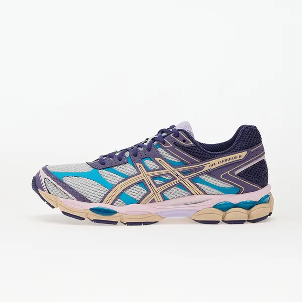 ASICS Sneakers Asics Gel-Cumulus 16 Cloud Grey/ Bisque EUR 44.5
