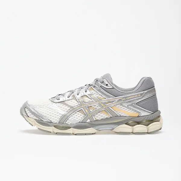ASICS Sneakers Asics Gel-Cumulus 16 Cream/ Clay Grey EUR 42