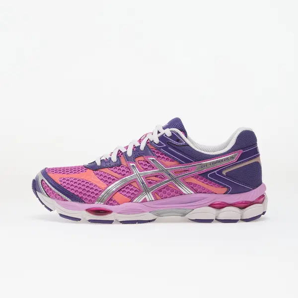 Asics Sneakers Asics Gel-Cumulus 16 Digital Sakura/ Pure Silver EUR 44.5