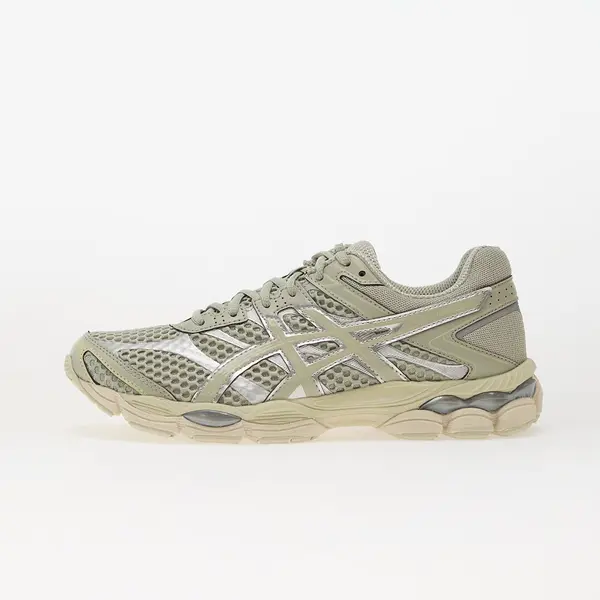 ASICS Sneakers Asics Gel-Cumulus 16 Dried Leaf Green/ Dried Leaf Green EUR 44.5