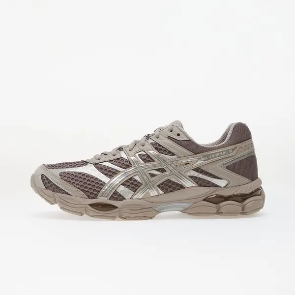 Asics Sneakers Asics Gel-Cumulus 16 EUR 36