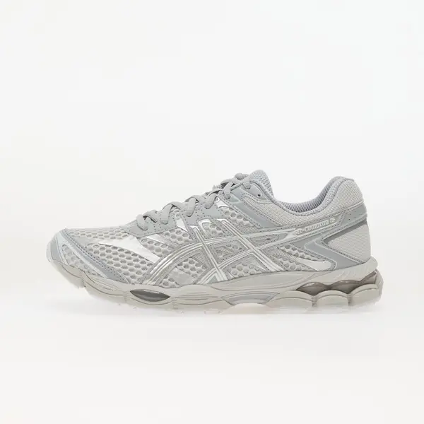 Asics Sneakers Asics Gel-Cumulus 16 Glacier Grey/ Pure Silver EUR 40
