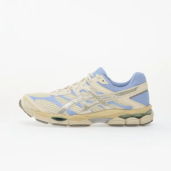 Asics Sneakers Asics Gel-Cumulus 16 Ivory/ Pure Silver EUR 40.5