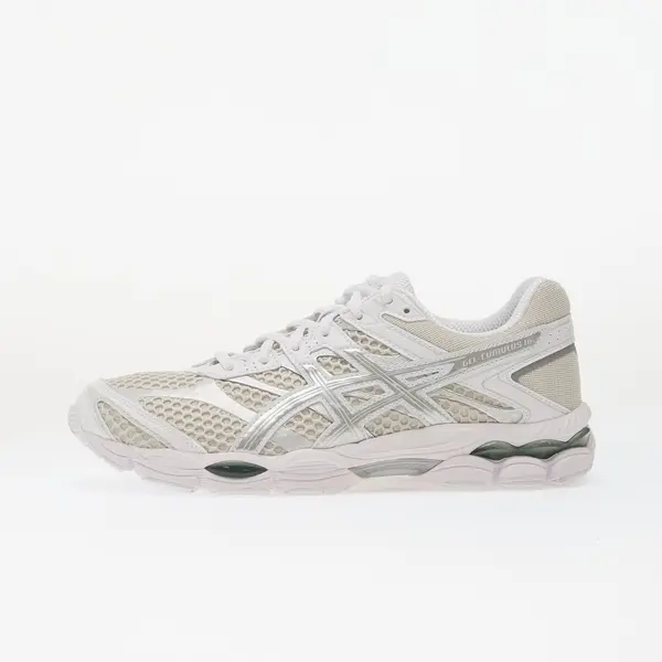 Asics Sneakers Asics Gel-Cumulus 16 Lake Grey/ Pure Silver EUR 44.5