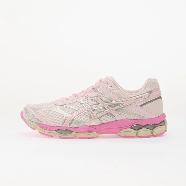Asics Sneakers Asics GEL-Cumulus 16 Pale Pink/ Pink Salt EUR 42.5
