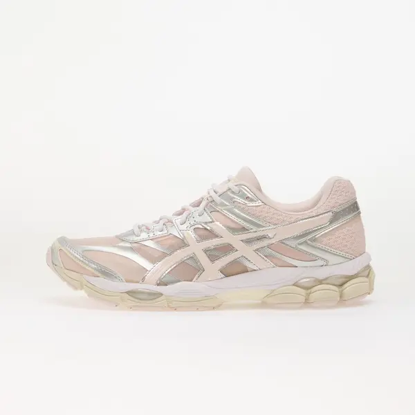 Asics Sneakers Asics Gel-Cumulus 16 Pink Cloud/ Pure Silver EUR 39