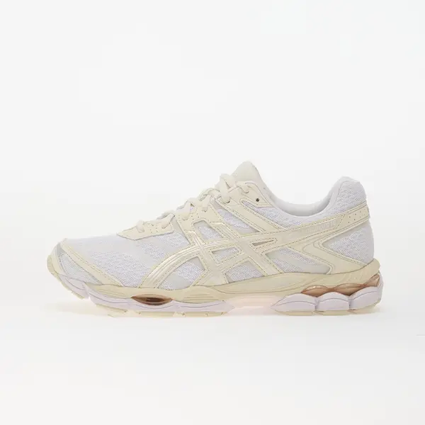 Asics Sneakers Asics Gel-Cumulus 16 White/ Cream EUR 37