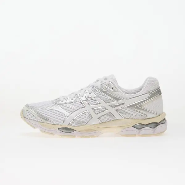 ASICS Sneakers Asics Gel-Cumulus 16 White/ White EUR 40.5