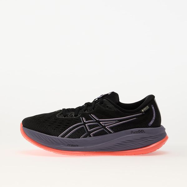 Asics Sneakers Asics Gel-Cumulus 26 Gtx Black/ Light Ube EUR 37.5