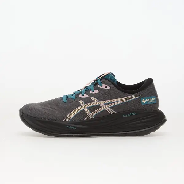Asics Sneakers Asics Gel-Cumulus 27 Gtx Carrier Grey/ Misty Pine EUR 39