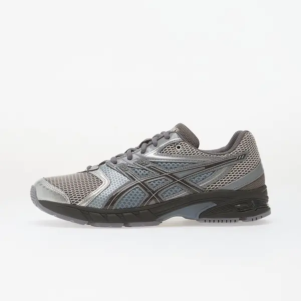 Asics Sneakers Asics Gel-Ds Trainer 14 Cement Grey/ Obsidian Grey EUR 44.5