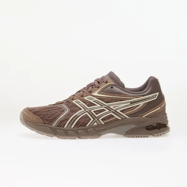 Asics Sneakers Asics GEL-Ds Trainer 14 Cocoa Powder/ Cream EUR 36
