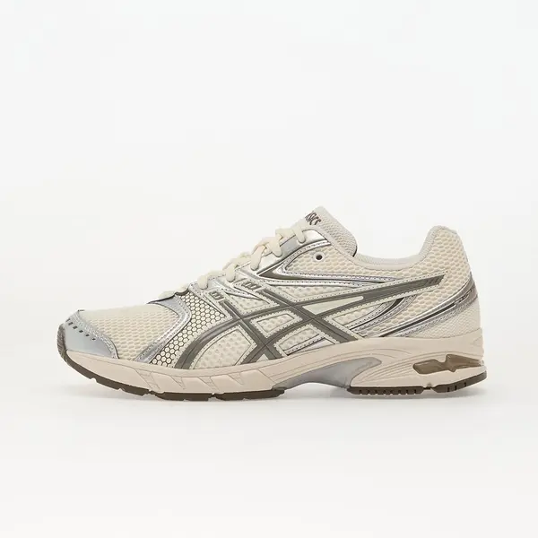Asics Sneakers Asics Gel-Ds Trainer 14 Cream/ Clay Grey EUR 44