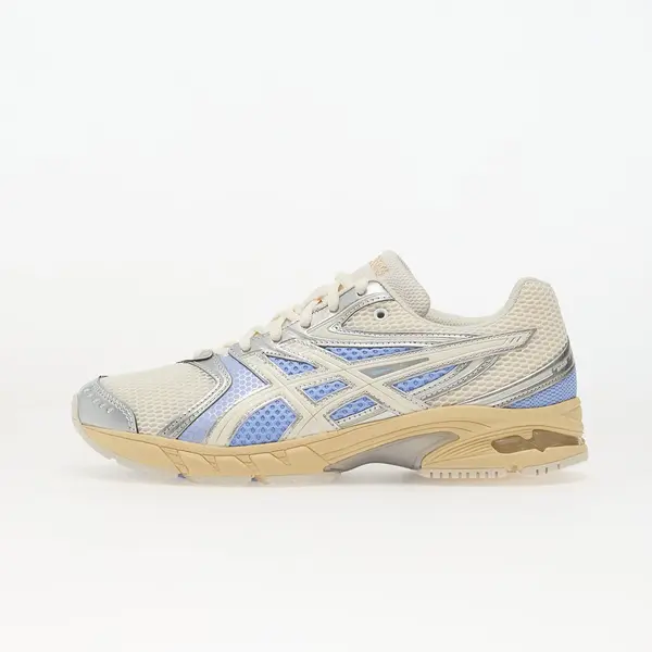 Asics Sneakers Asics Gel-Ds Trainer 14 Ivory/ Light Sapphire EUR 39