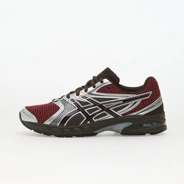 ASICS Sneakers Asics Gel-Ds Trainer 14 Oxblood/ Black EUR 42