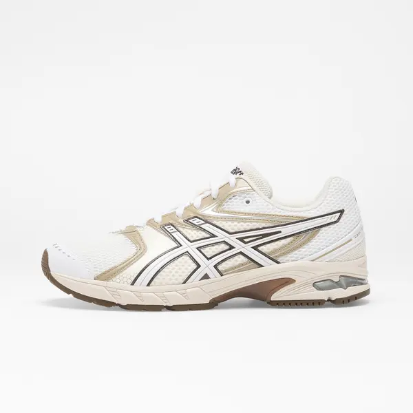 Asics Sneakers Asics Gel-Ds Trainer 14 White/ Cream EUR 46