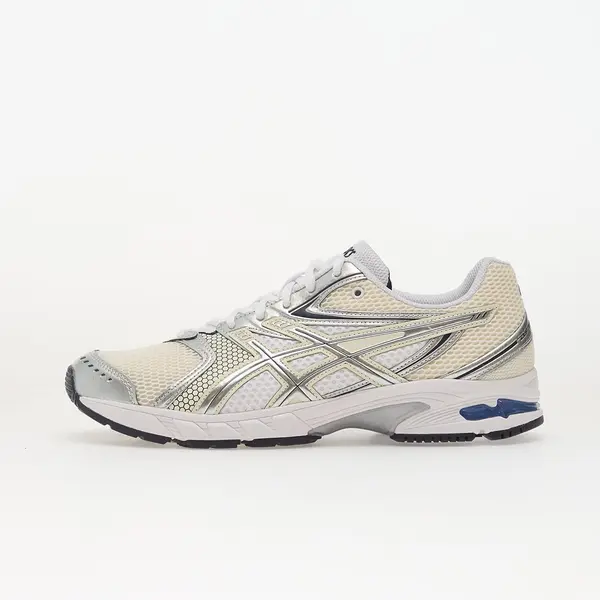 Asics Sneakers Asics Gel-Ds Trainer 14 White/ Midnight EUR 45